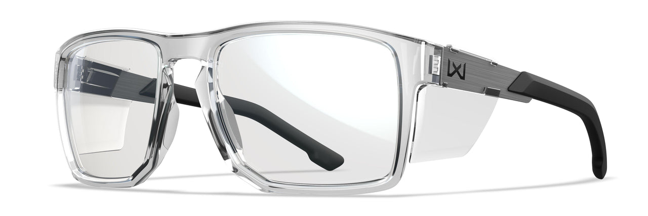 A6OAPX30 Gloss Crystal Clear / Crystal Clear