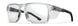 A6OAPX30 Gloss Crystal Clear / Crystal Clear