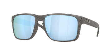 Oakley Holbrook Xxl 9487 Sunglasses