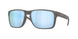 Oakley Holbrook Xxl 9487 Sunglasses