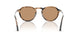 123653 - Brown - Brown