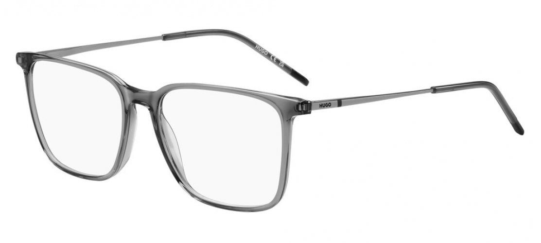 Hugo HG1288 Eyeglasses