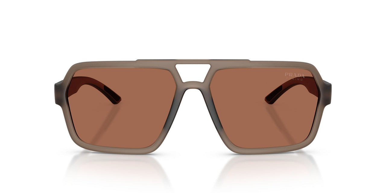 29F50A - Brown - Brown Tuning