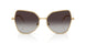 40048G - Gold - Gradient Grey