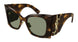 002 - Havana - Green