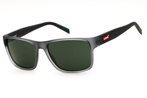 Levis LV5079_S Sunglasses