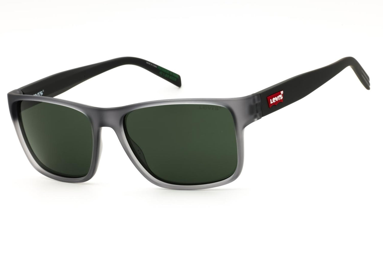 Levis LV5079_S Sunglasses
