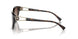 502613 - Havana - Gradient Brown