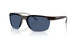 303980 - Red - Dark Blue