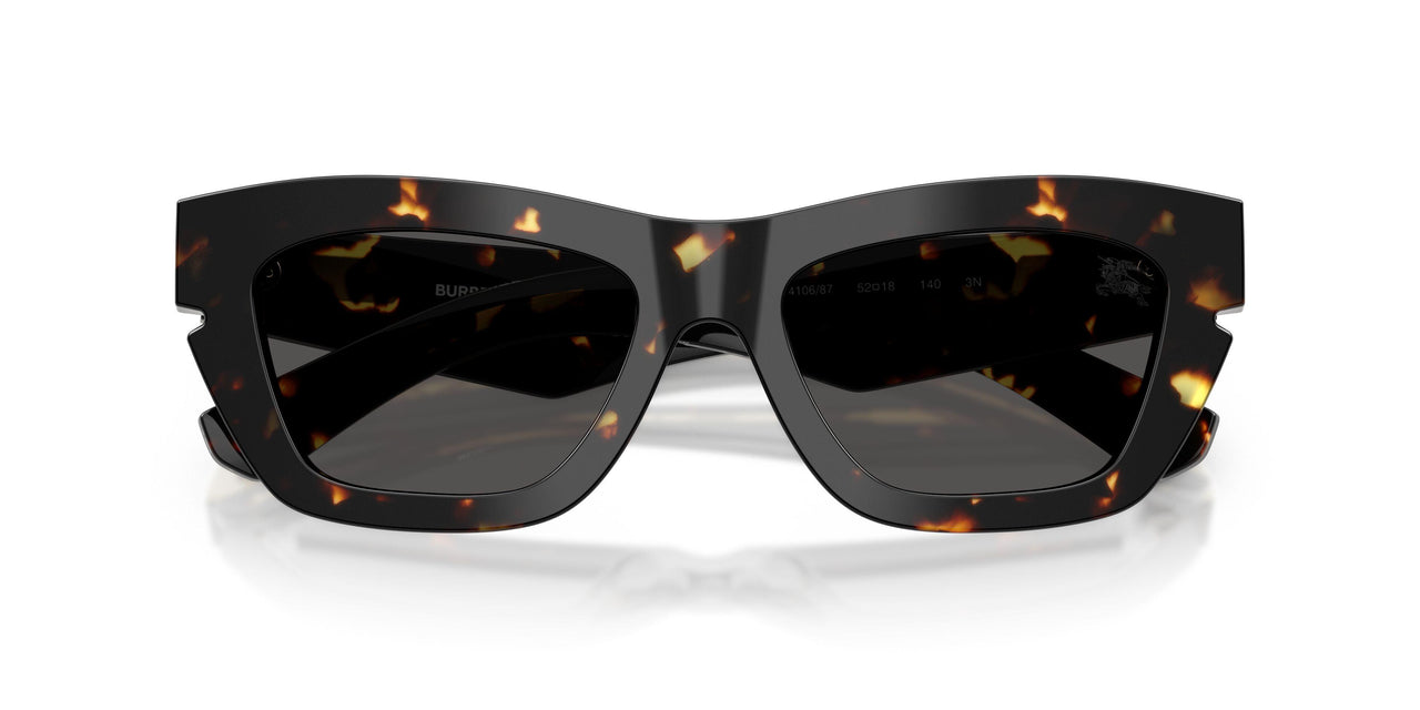 410687 - Tortoise - Dark Grey
