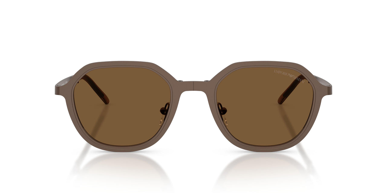 300693 - Copper - Brown