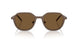 300693 - Copper - Brown