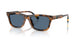 608980 - Red - Dark Blue