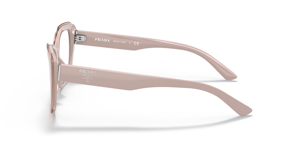 07V1O1 - Pink