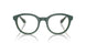 6086 - Green