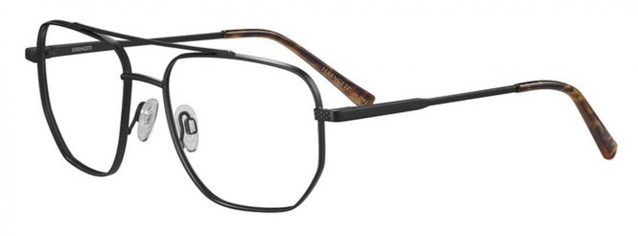 Serengeti SV583003 Eyeglasses