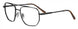 Serengeti SV583003 Eyeglasses