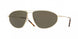 Oliver Peoples 1261S Sunglasses