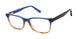 Zuma Rock ZR011 Eyeglasses