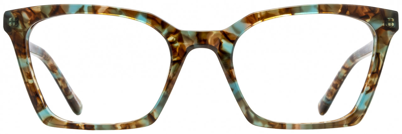 Cinzia CIN5181 Eyeglasses