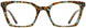 Cinzia CIN5181 Eyeglasses