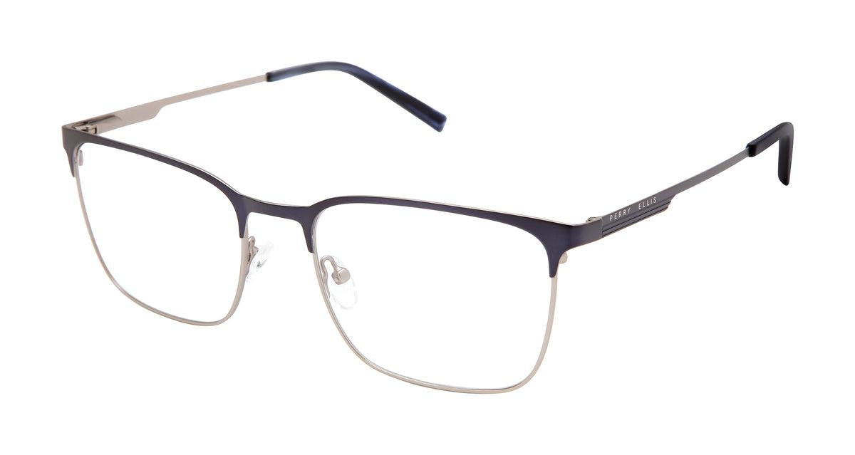Perry Ellis 1349 Eyeglasses