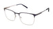 Perry Ellis 1349 Eyeglasses