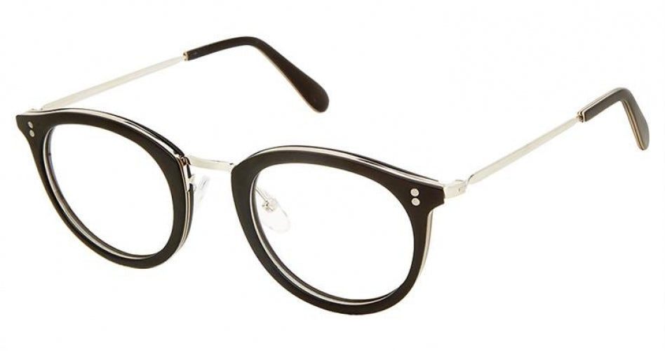 Cremieux Wooster Eyeglasses