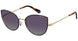 Polaroid Core Polaroid4092 Sunglasses