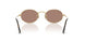 001/1A - Gold - Light Violet