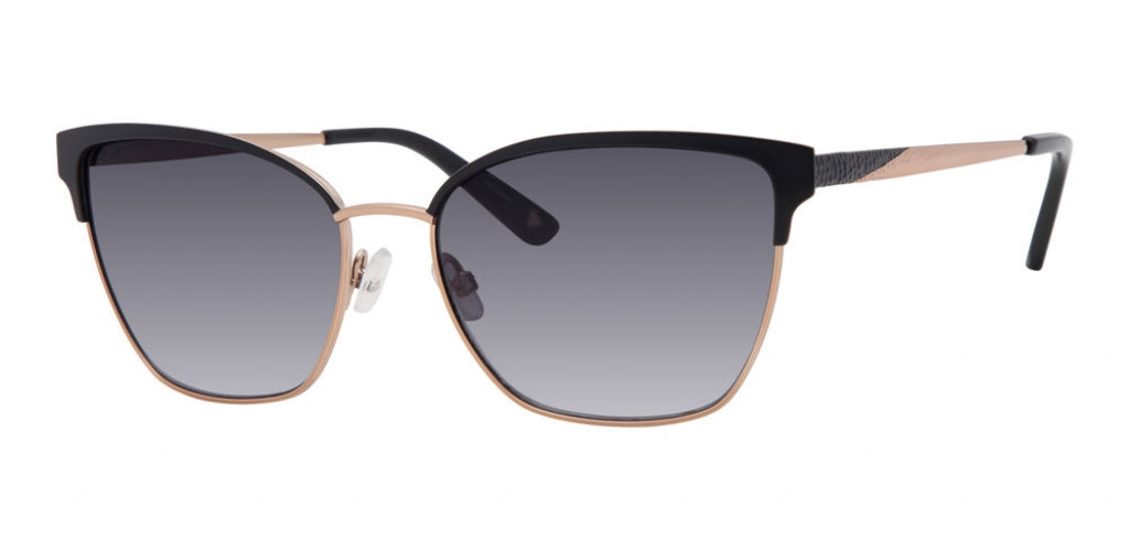 0039O-9O - MTT BLACK