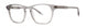 Original Penguin The Hearn Eyeglasses