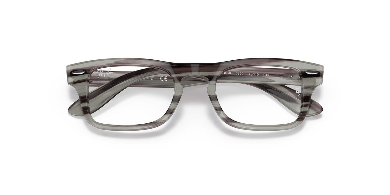 3850 - Grey