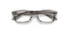 3850 - Grey