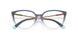 8298 - Blue