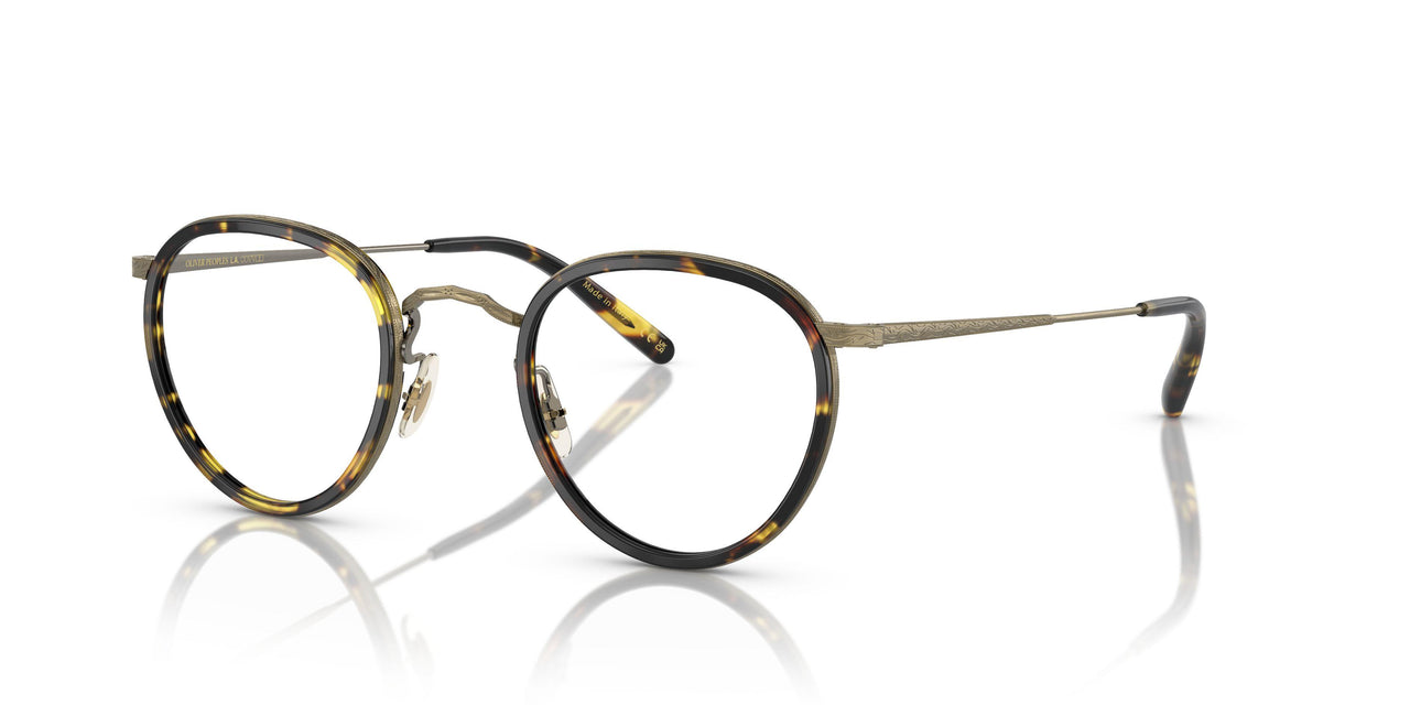 5039 - Gold