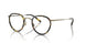 5039 - Gold