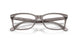 8111 - Grey - Clear