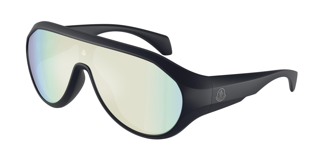 Moncler Bombolle 8009U Sunglasses