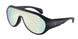 Moncler Bombolle 8009U Sunglasses