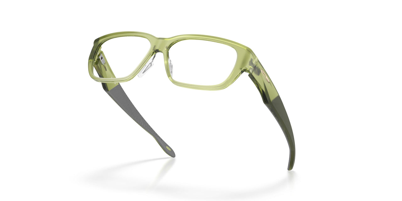 819203 - Green