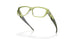 819203 - Green