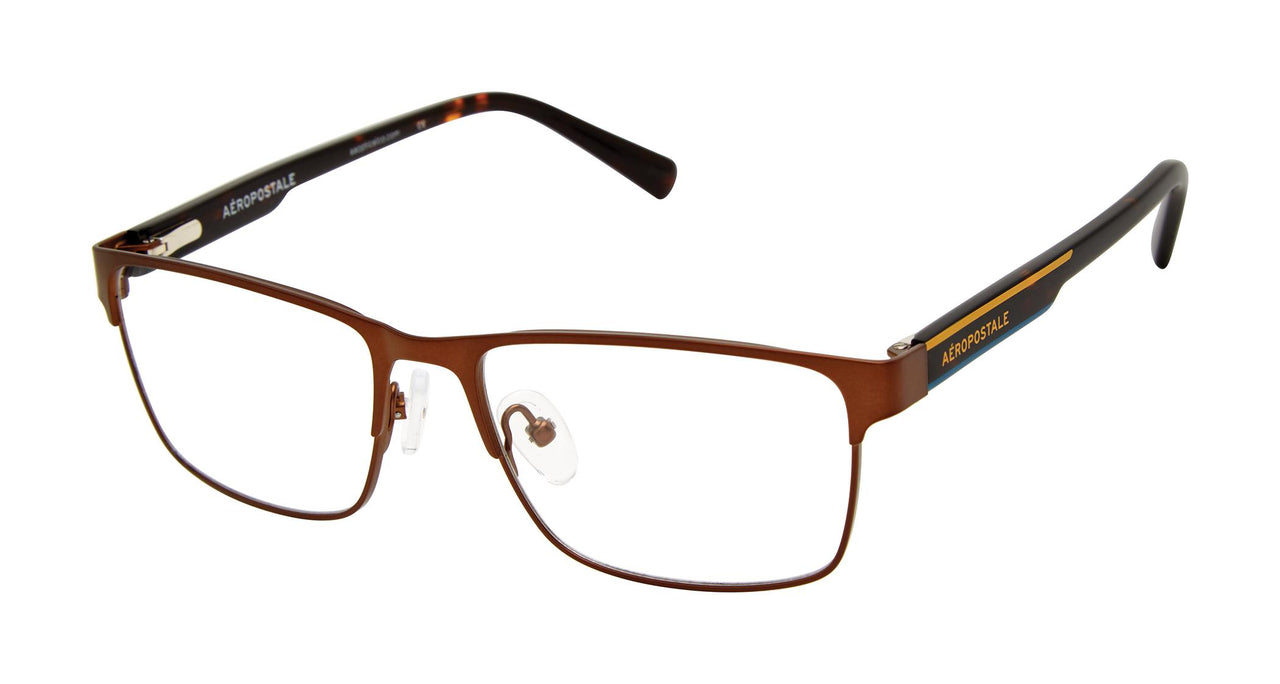 Aeropostale AERO3004 Eyeglasses