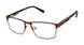 Aeropostale AERO3004 Eyeglasses