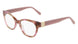 Nine West NW5254 Eyeglasses