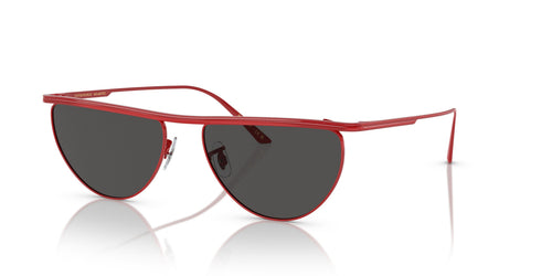 553487 - Red - Grey