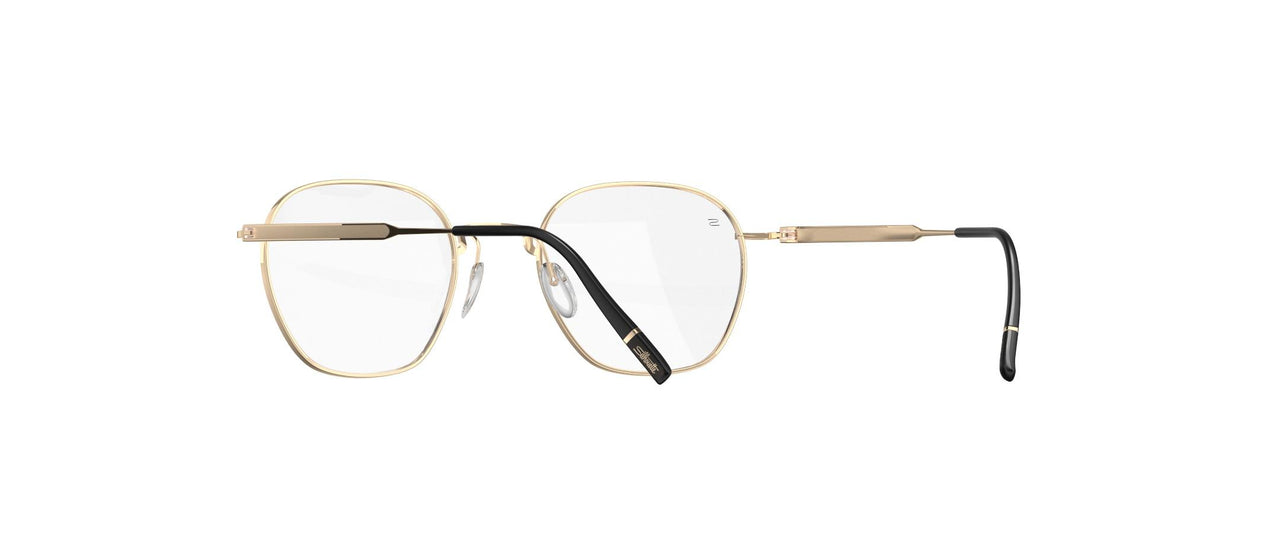 7630 - Classic Gold