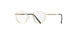 7630 - Classic Gold