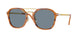 Persol 3352S Sunglasses