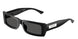 Jimmy Choo 5040U Sunglasses